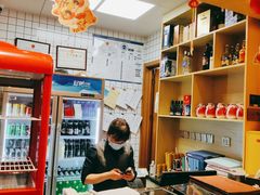 -犇鼎牛潮汕牛肉火锅(新辰里学清路店)
