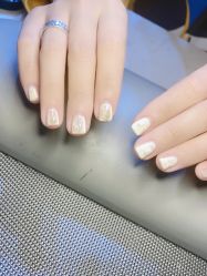 点击看大图 -夏茉美甲美睫