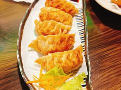 -顶屋咖喱(街道口总店)