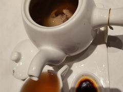 -尚一汤·粤菜海鲜(汇智国际商业中心店)