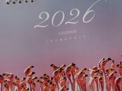 -好利来(望京中福店)