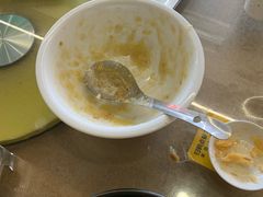 -老虎土菜馆·农家土菜