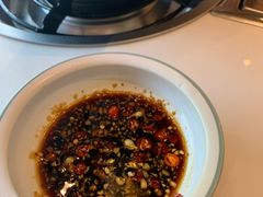 -东椰·海南椰子鸡火锅(朝阳门店)