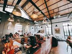 -The Workshop Coffee