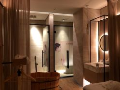 点击看大图 -苑苑vbeauty科技美容SPA