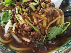 -许佳后安粉汤店