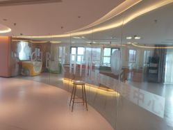 点击看大图 -贝欣月子中心(福清店)