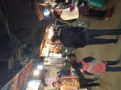 android_upload_pic-桂萍特色牛筋牛杂(长堤街总店)