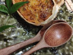 -紫· 割烹  Kappo Murasaki