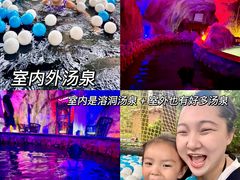 -惠州金海湾嘉华度假酒店
