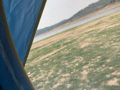 -木兰云雾山