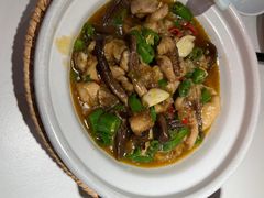 -全牛匠·乐山跷脚牛肉(西北旺万象汇店)