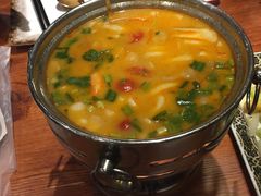 -Siam泰餐厅(水上公园店)