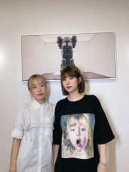 点击看大图 -Y-STUDIO原理