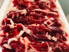-八合里牛肉火锅(上海中山公园店)
