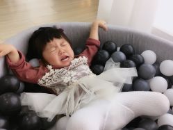 点击看大图 -尤尼可国际影像(万源分店)
