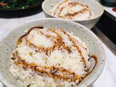 油鸡饭-星平鸡饭·粤菜小炒(印象城旗舰店)