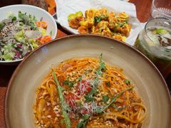 -卡朋厨房(289艺术园区店)