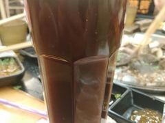 -赞酱川式烤肉(蜀都万达店)