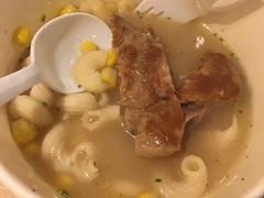 -麦当劳(星光行店)