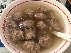 -津品味小吃(大学湾店)