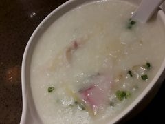 -敦煌喜宴(万达广场店)