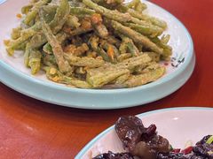 -久久餐厅(西山道店)