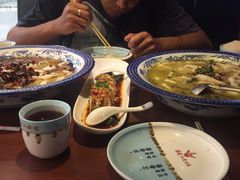 -川人百味(亿合城店)
