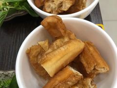 -PHO·5越南牛肉粉(建新路店)