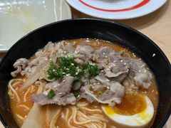 -友壹町寿司(佛山新DNA店)