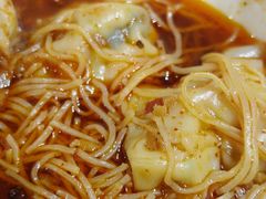-本味友膳·茶餐厅(和达中心城店)