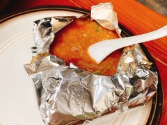 -福照楼汽锅鸡·云南菜(护国路店)