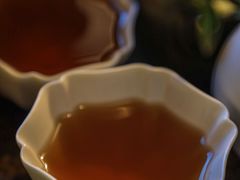 -长春堂顺时而饮(前门店)