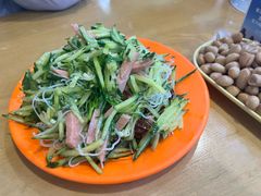 -二子海鲜大排档(太阳城店)