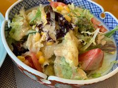 -天正河鲀·河豚亭(大连店)