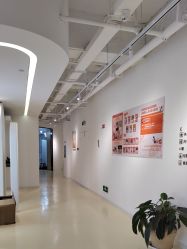 -非常六加一儿童摄影(同安店)