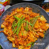 如果不来吃这家地道的韩料🇰🇷我真的会大哭三天
