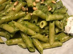 -Wagas沃歌斯(大学路店)