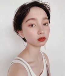 点击看大图 -艺之剪