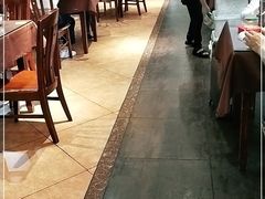 大堂-天下客饭店(中山路店)
