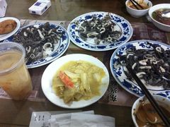 -东兴顺爆肚张