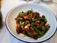 -潇湘楼(环保园店)