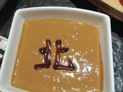 -北门涮肉·炭火铜锅涮肉(什刹海店)