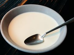 -三清潭烧鹅(兴业太古汇店)