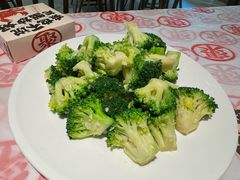 -聚味斋香辣蟹(生态城万达店)