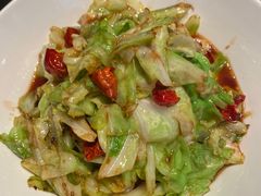 -小资太太餐厅(南岗区店)