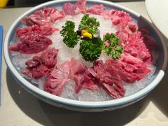 -五星桥原切肥牛火锅(怀德桥店)