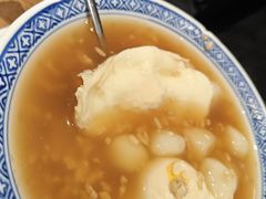 -袁妈红豆汤(重庆总店)