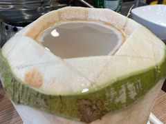 -建兴酒家(班塔通分店)