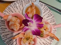 -米泰芒·东南亚料理(体育西店)